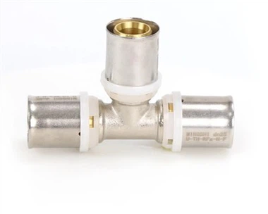 PEX-AL-PEX píputengi